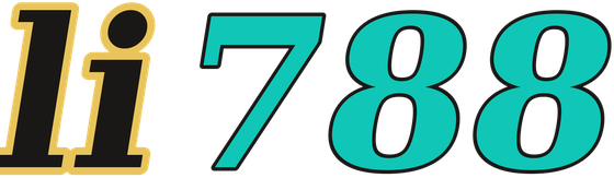 li788 logo
