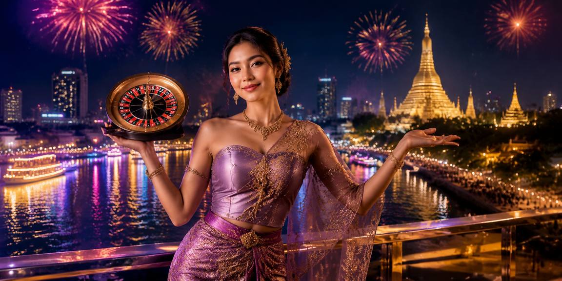 li788 ကျွန်ုပ်တို့ အုံးအားကဏ္ဍ အုံးအားမှုများ လုံခြုံကြသည်