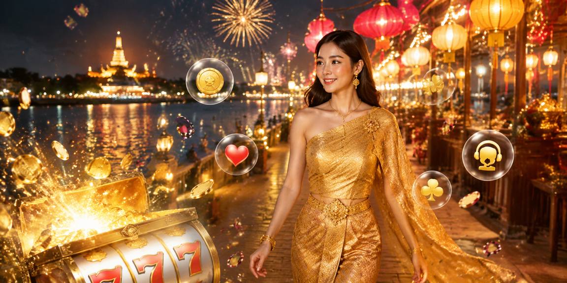 li788 li788 တွင် အကောင့်ဖွင့်ခြင်း အလွန်လွယ်ကူသည်