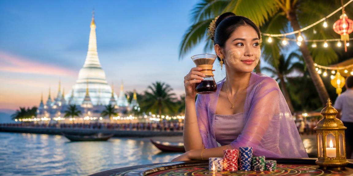 li788 KBZPay၊ WavePay နှင့် AYA Pay သည် မြန်သည်