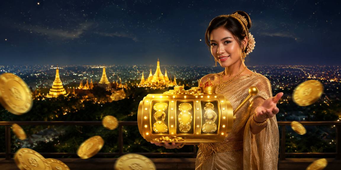 li788 မိုဘိုင်းလ်တွင် li788 ကစားခြင်းသည် အလွန်လွယ်ကူသည်